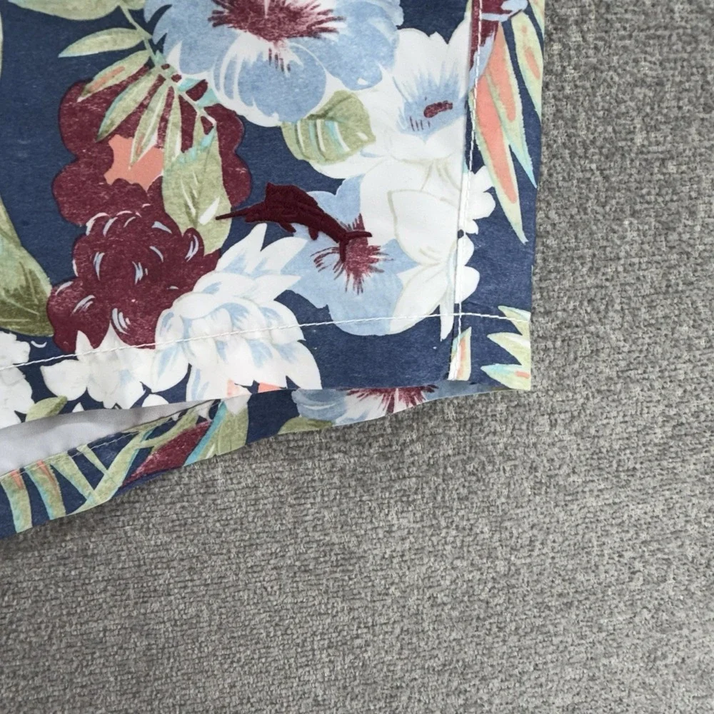 Tommy Bahama tommy bahama